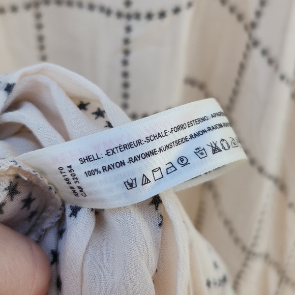 Intimately Free People Check Me Out Maxi Slip Dress - Picture 11 of 11